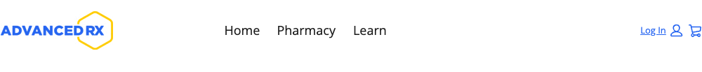 Advanced RX LLC